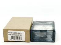 Clean Classic for Men EDT Spray 2.14 oz  (Tester)