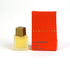 Realities Classic for Women by Liz Claiborne Perfume Miniature 0.12 oz