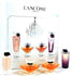 Tresor Variety by Lancome Miniature L'Eau de Parfum Splash 4 pc Set - Cosmic-Perfume