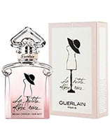La Petite Robe Noire for Women by Guerlain Hair Mist Spray 1.0 oz
