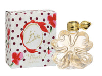 SI for Women by Lolita Lempicka Eau de Parfum Miniature Splash 0.17 oz - Cosmic-Perfume