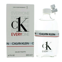 cK Everyone Unisex by Calvin Klein EDT Spray 6.7 oz