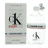 cK Everyone Unisex by Calvin Klein EDT Spray 6.7 oz
