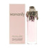 Womanity for Women by Thierry Mugler Eau de Parfum Refillable Spray 2.7 oz - Cosmic-Perfume