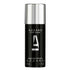 Azzaro pour Homme for Men by Loris Azzaro Deodorant Spray 5.1 oz (Unboxed) - Cosmic-Perfume
