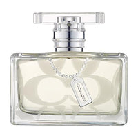 Coach Signature for Women Eau de Parfum Spray 1.0 oz (Unboxed)