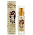 Ed Hardy Love & Luck for Women by Christian Audigier EDP Spray Miniature 0.25 oz - Cosmic-Perfume
