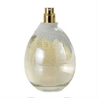 Jessica Simpson TEN for Women Eau de Parfum Spray 3.4 oz (Tester) - Cosmic-Perfume