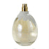 Jessica Simpson TEN for Women Eau de Parfum Spray 3.4 oz (Tester) - Cosmic-Perfume