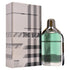 Burberry The Beat for Men by Burberry EDT Spray 3.3 oz - Cosmic-Perfume