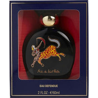 Niki de Saint Phalle SAGITTARIUS EDITION for Women Eau Defendue Spray 2.0 oz