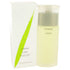 Calyx for Women by Clinique Exhilarating Fragrance Spray 3.4 oz - Cosmic-Perfume