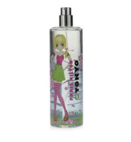 Paris Hilton Passport In Tokyo for Women EDT Spray 3.4 oz (Tester) - Cosmic-Perfume