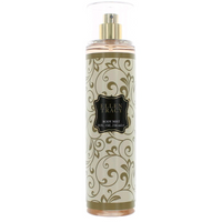Ellen Tracy for Women by Ellen Tracy Body Mist Spray 8.0 oz