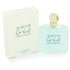 Acqua di Gio for Women by Giorgio Armani Eau de Toilette Spray 3.4 oz - Cosmic-Perfume