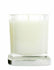 Leiber for Women by Judith Leiber Scented Candle 8.0 oz (Unboxed)