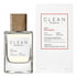Clean Reserve Terra Woods for Women Eau de Parfum Spray 3.4 oz