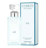 Eternity AIR for Women by Calvin Klein Eau de Parfum Spray 3.4 oz - Cosmic-Perfume