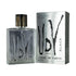 UDV Black for Men by Ulric De Varens EDT Spray 3.4 oz - Cosmic-Perfume
