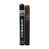 Cuba Black for Men by Cuba EDT Spray 1.17 oz (New in Tin) - Cosmic-Perfume