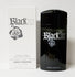 Black XS for Men by Paco Rabanne Eau de Toilette Spray 3.4 oz (Tester)