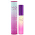 Simply Pink Sugar for Women EDT Roller Ball 0.34 oz