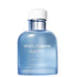 Light Blue Beauty of Capri for Men by Dolce & Gabbana EDT Spray 4.2 oz (Tester) - Cosmic-Perfume