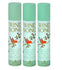 Wind Song Prince Matchabelli Extraordinary Fragrance Body Spray 2.5 oz (3 Pack)