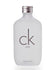 Ck One Unisex by Calvin Klein EDT Splash / Spray 6.7 oz *Damaged Box