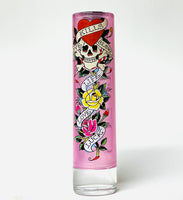 Ed Hardy Love Kills Slowly for Women Eau de Parfum Spray 1.7 oz  (Unboxed)