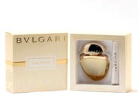 Bvlgari pour Femme Jewel Charm by Bvlgari EDP Spray 0.85 oz - Cosmic-Perfume