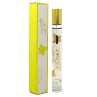 Lolita Lempicka Mon Premier for Women EDP Spray 0.5 oz