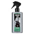 Tapout FOCUS for Men Fragrance Body Spray 8.0 oz