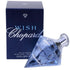 Wish for Women by Chopard EDP Spray 2.5 oz - Cosmic-Perfume