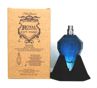 Killer Queen Royal Revolution for Women by Katy Perry EDP Spray 3.4 oz (Tester) - Cosmic-Perfume