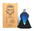 Killer Queen Royal Revolution for Women by Katy Perry EDP Spray 3.4 oz (Tester) - Cosmic-Perfume