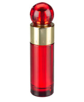 360 RED for Women by Perry Ellis EDP Spray 1.0 oz  (Unboxed)