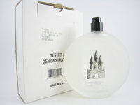 Cast A Spell for Women by Lulu Guinness Eau de Parfum 3.4 oz (Tester) - Cosmic-Perfume