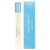 Light Blue for Women by Dolce & Gabbana EDT Travel Spray 0.33 oz