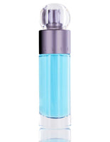 360 for Men by Perry Ellis EDT Spray 1.0 oz (Unboxed)