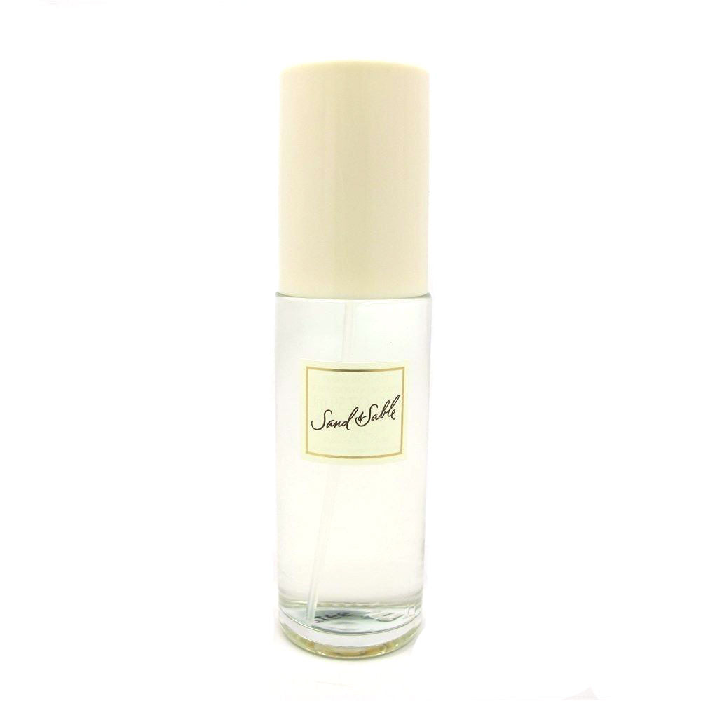 Sand & Sable for Women by Coty Cologne Spray 2.0 oz (Unboxed) - Cosmic-Perfume