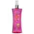 Pink Vanilla Kiss for Women by Body Fantasies Fragrance Body Spray 8.0 oz