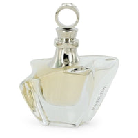 Mauboussin Pour Elle for Women Eau de Parfum Spray 1.7 oz (Unboxed)