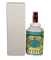 4711 Unisex by Muelhens Eau de Cologne Spray 3.0 oz (Tester) - Cosmic-Perfume
