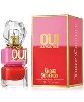 OUI for Women by Juicy Couture Eau de Parfum Spray 1.7 oz