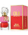 OUI for Women by Juicy Couture Eau de Parfum Spray 1.7 oz