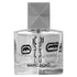 Ecko for Men by Marc Ecko EDT Spray 1.7 oz (Unboxed)