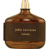 John Varvatos Vintage for Men by John Varvatos EDT Spray 4.2 oz (Tester) - Cosmic-Perfume