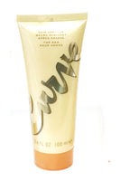 Curve for Men by Liz Claiborne After Shave Balm 3.4 oz / 100ml