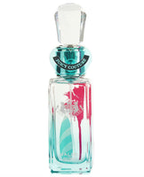 Malibu Surf for Women by Juicy Couture EDT Spray 1.3 oz (Unboxed)